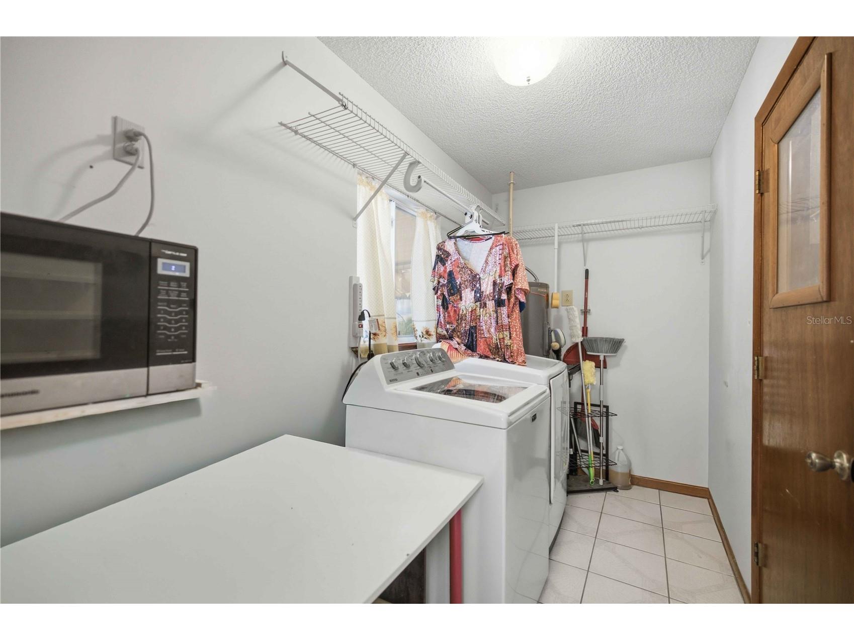 11151 SW 76th Avenue Ocala FL 34476 OM728199 image32