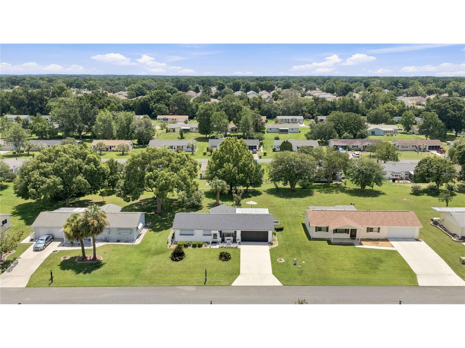 11151 SW 76th Avenue Ocala FL 34476 OM728199 image4