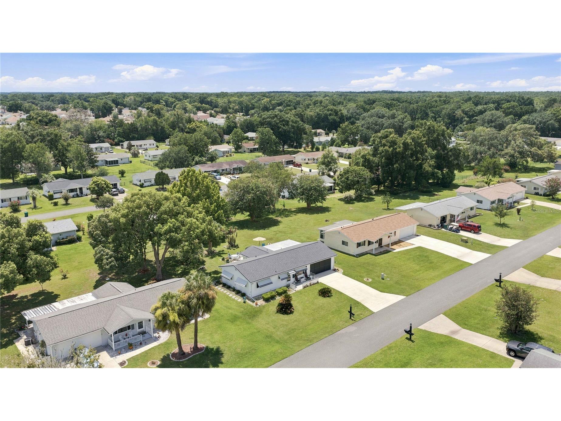 11151 SW 76th Avenue Ocala FL 34476 OM728199 image5