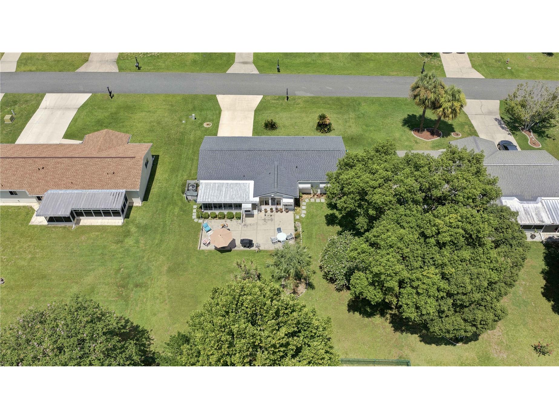11151 SW 76th Avenue Ocala FL 34476 OM728199 image6