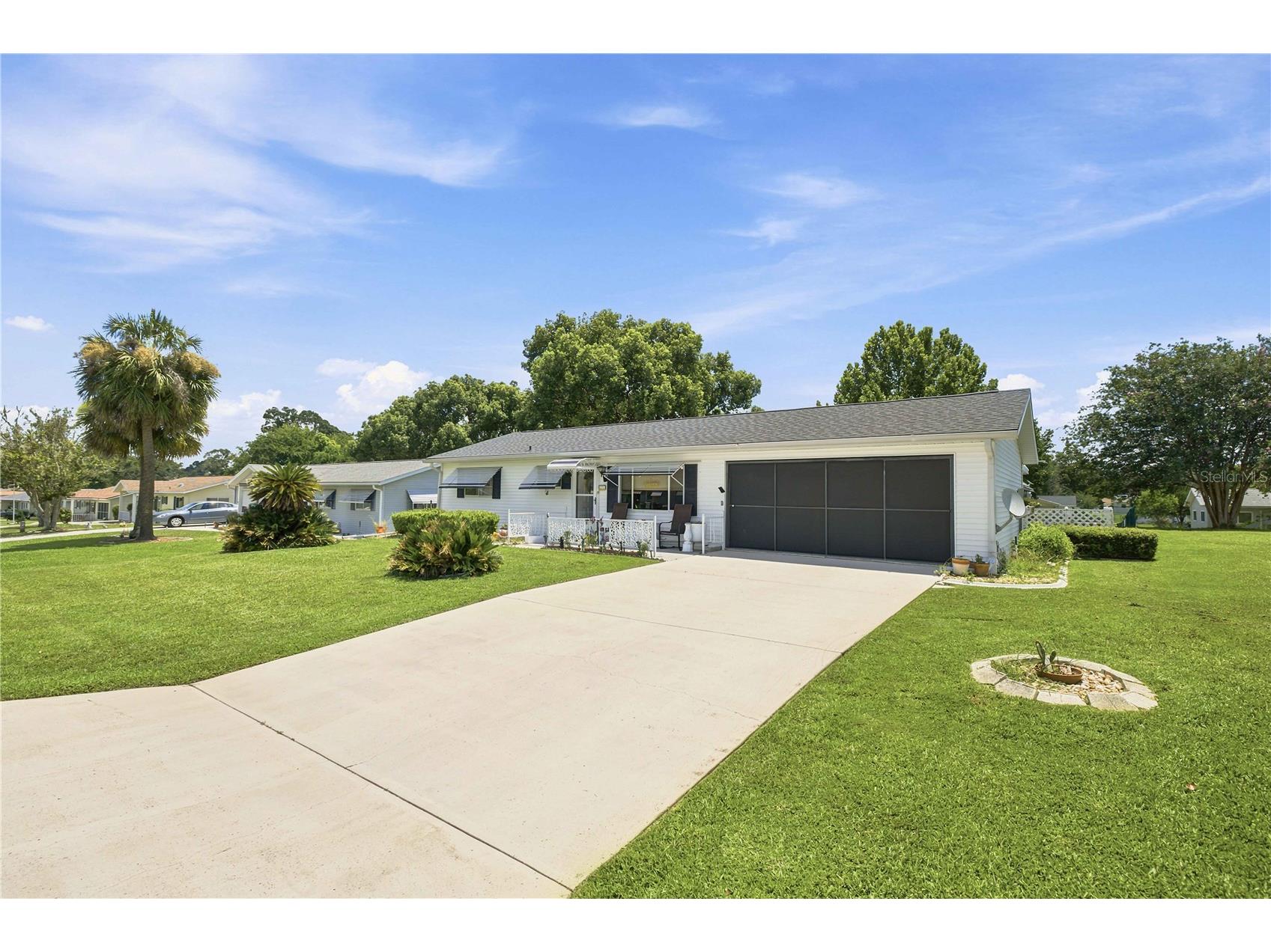 11151 SW 76th Avenue Ocala FL 34476 OM728199 image7