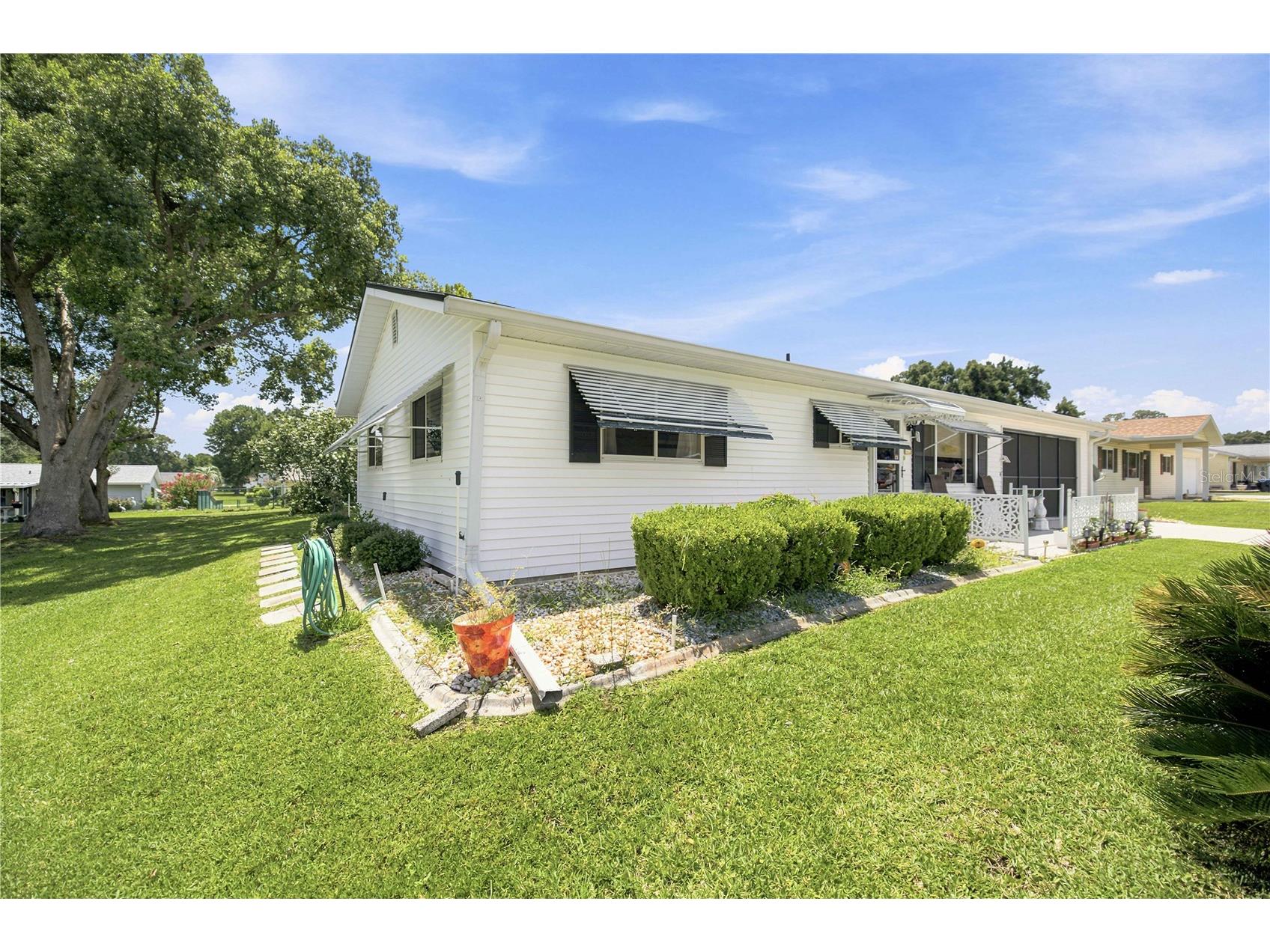 11151 SW 76th Avenue Ocala FL 34476 OM728199 image8