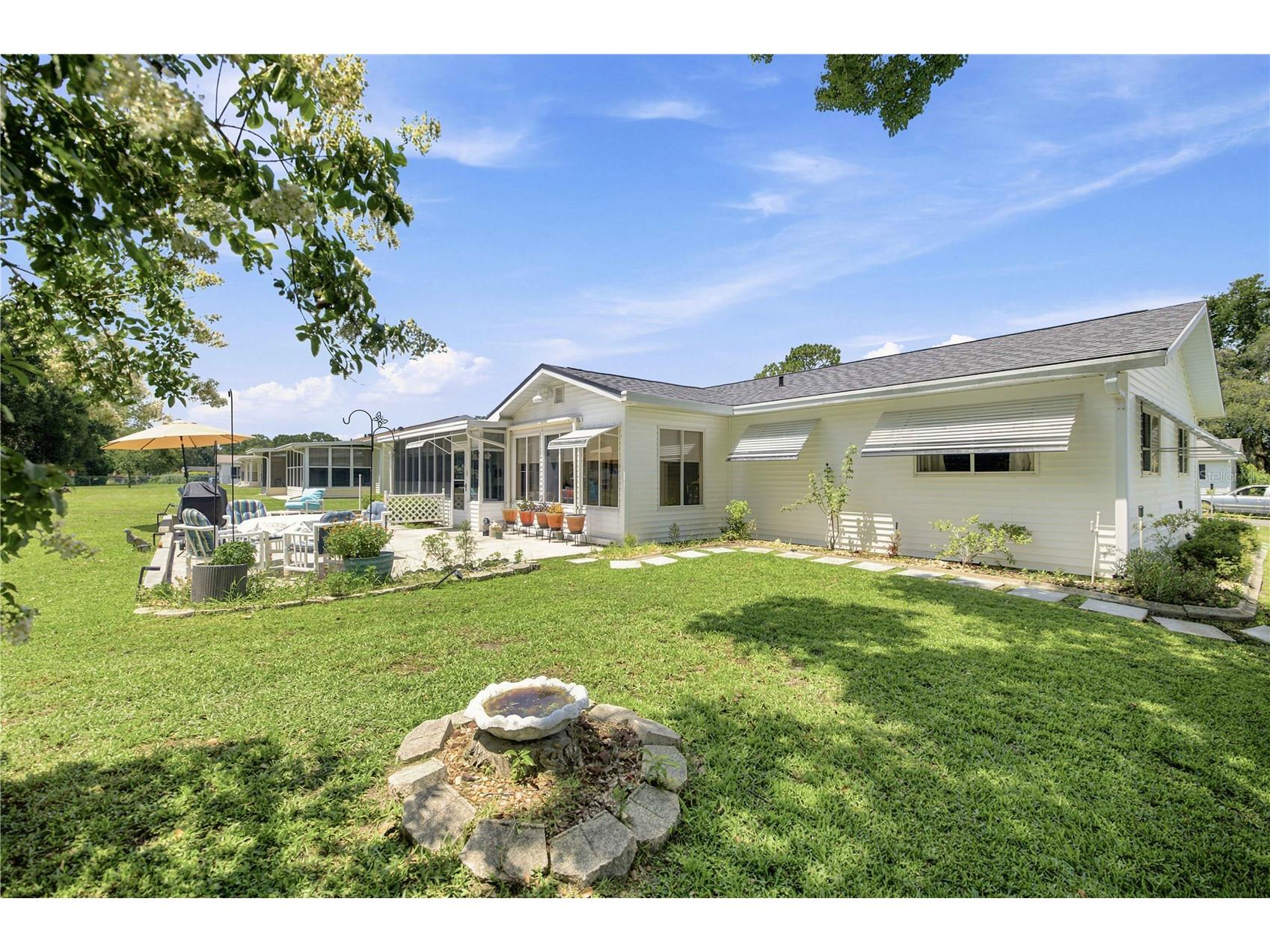 11151 SW 76th Avenue Ocala FL 34476 OM728199 image9
