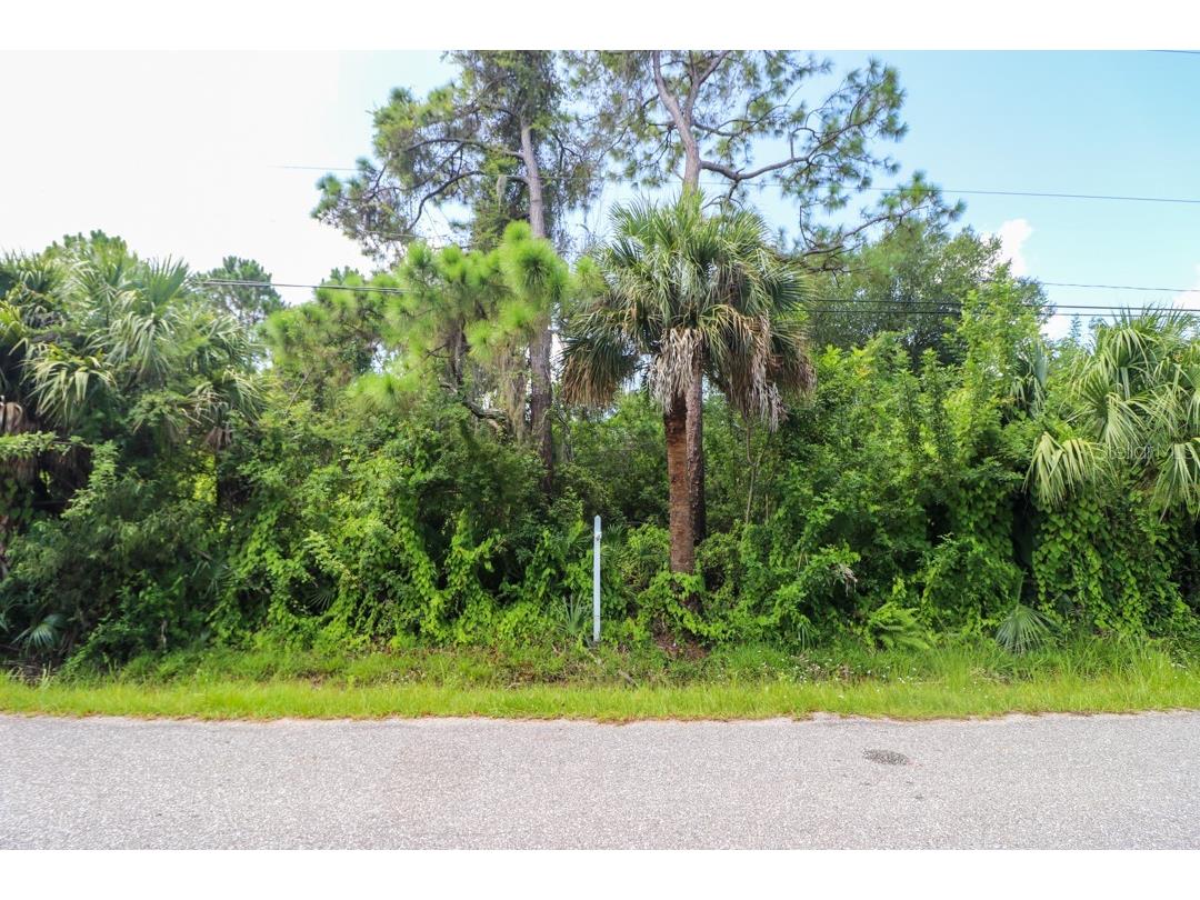 11151 Tamiami Lots 43 44 45 & 46 Trail S North Port FL 34287 C7430071 image10