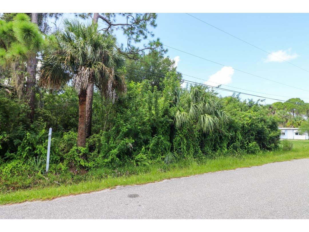 11151 Tamiami Lots 43 44 45 & 46 Trail S North Port FL 34287 C7430071 image11