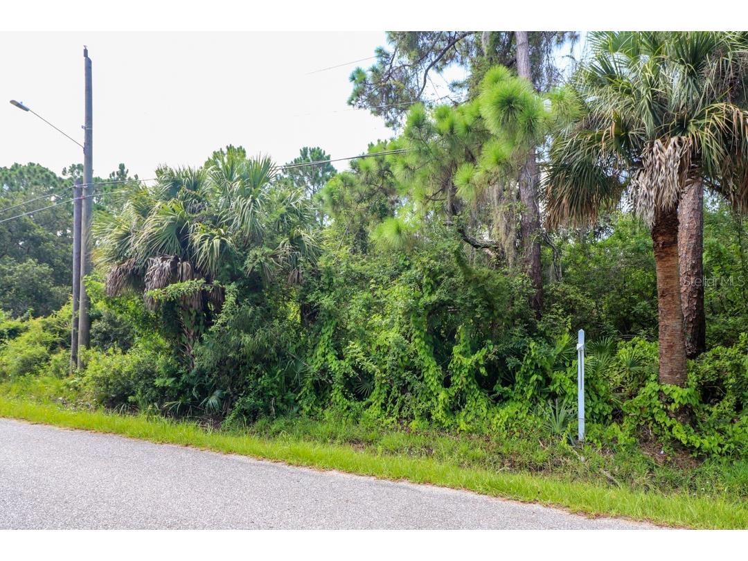 11151 Tamiami Lots 43 44 45 & 46 Trail S North Port FL 34287 C7430071 image12