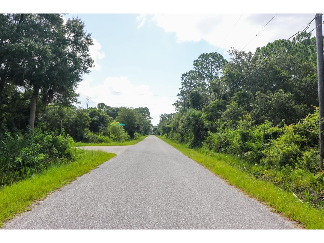 11151 Tamiami Lots 43 44 45 & 46 Trail S North Port FL 34287 C7430071 image13