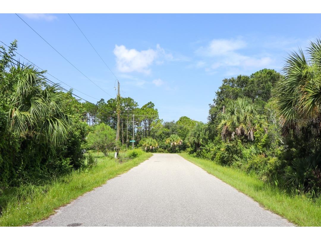 11151 Tamiami Lots 43 44 45 & 46 Trail S North Port FL 34287 C7430071 image14