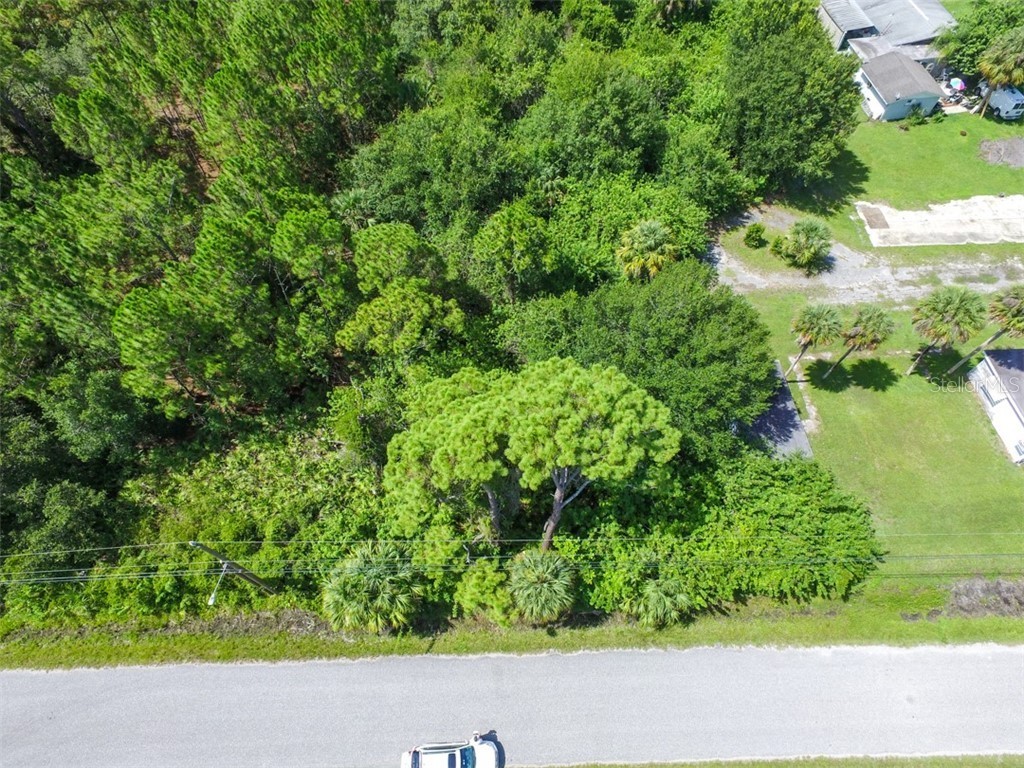 11151 Tamiami Lots 43 44 45 & 46 Trail S North Port FL 34287 C7430071 image8