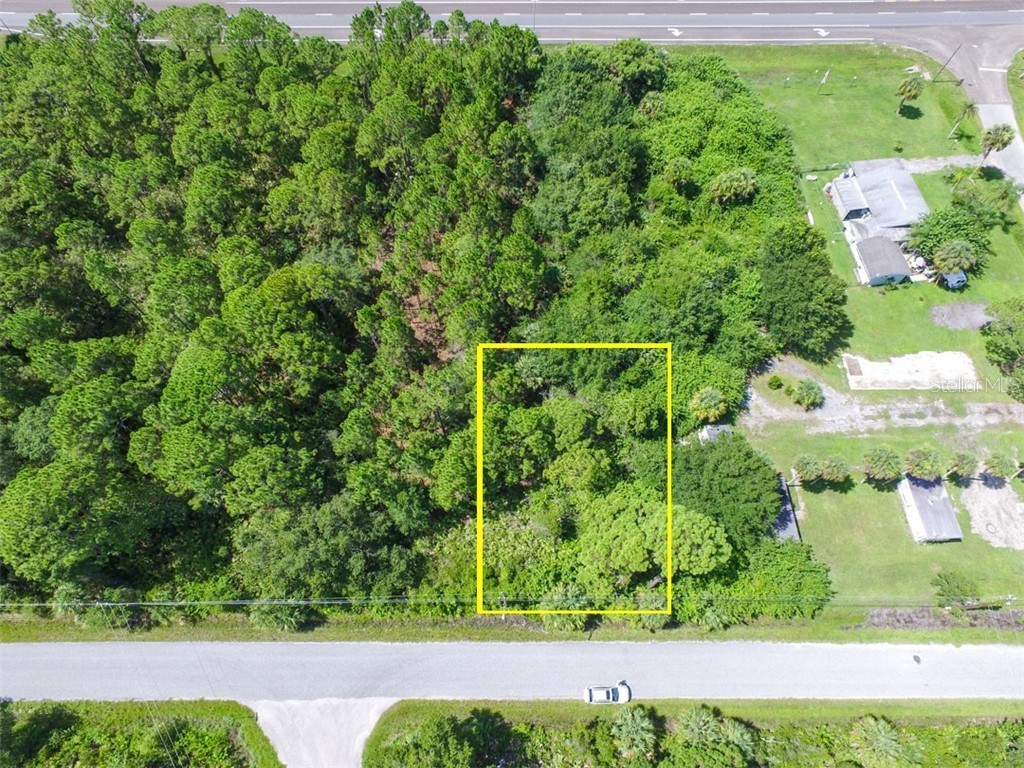 11151 Tamiami Lots 43 44 45 & 46 Trail S North Port FL 34287 C7430071 image9