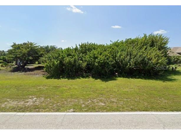 11151 Willmington Boulevard Englewood FL 34224 D6145705 image2