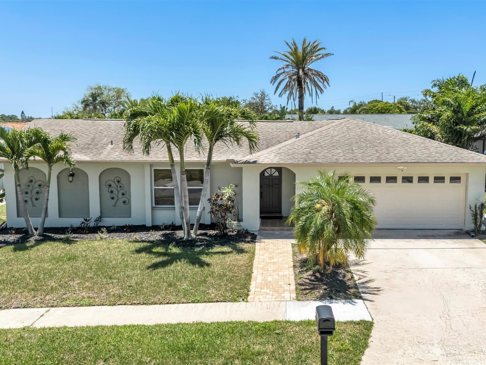 11152 131st Avenue Largo FL 33778 TB8509665 image1