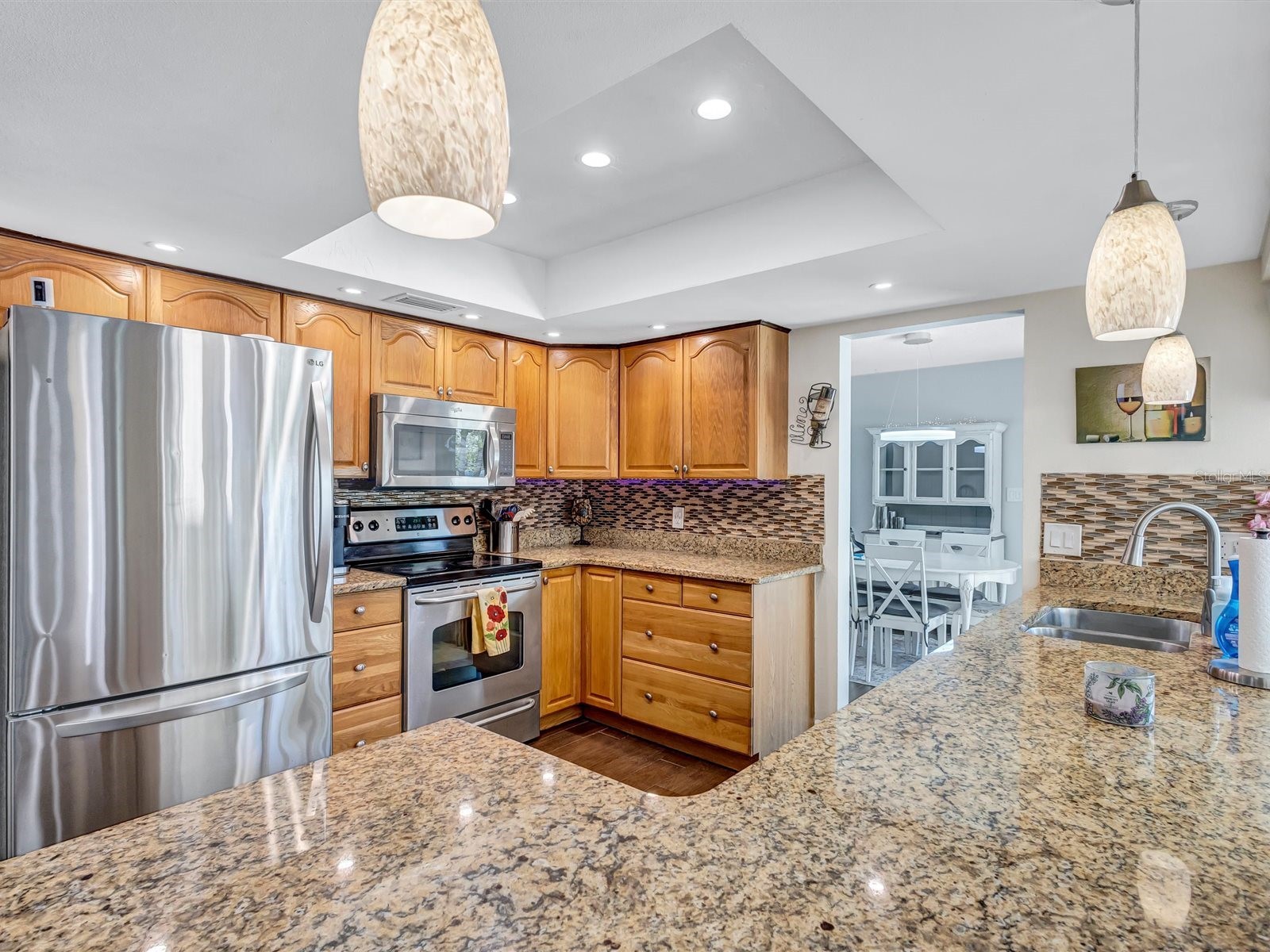 11152 131st Avenue Largo FL 33778 TB8509665 image13
