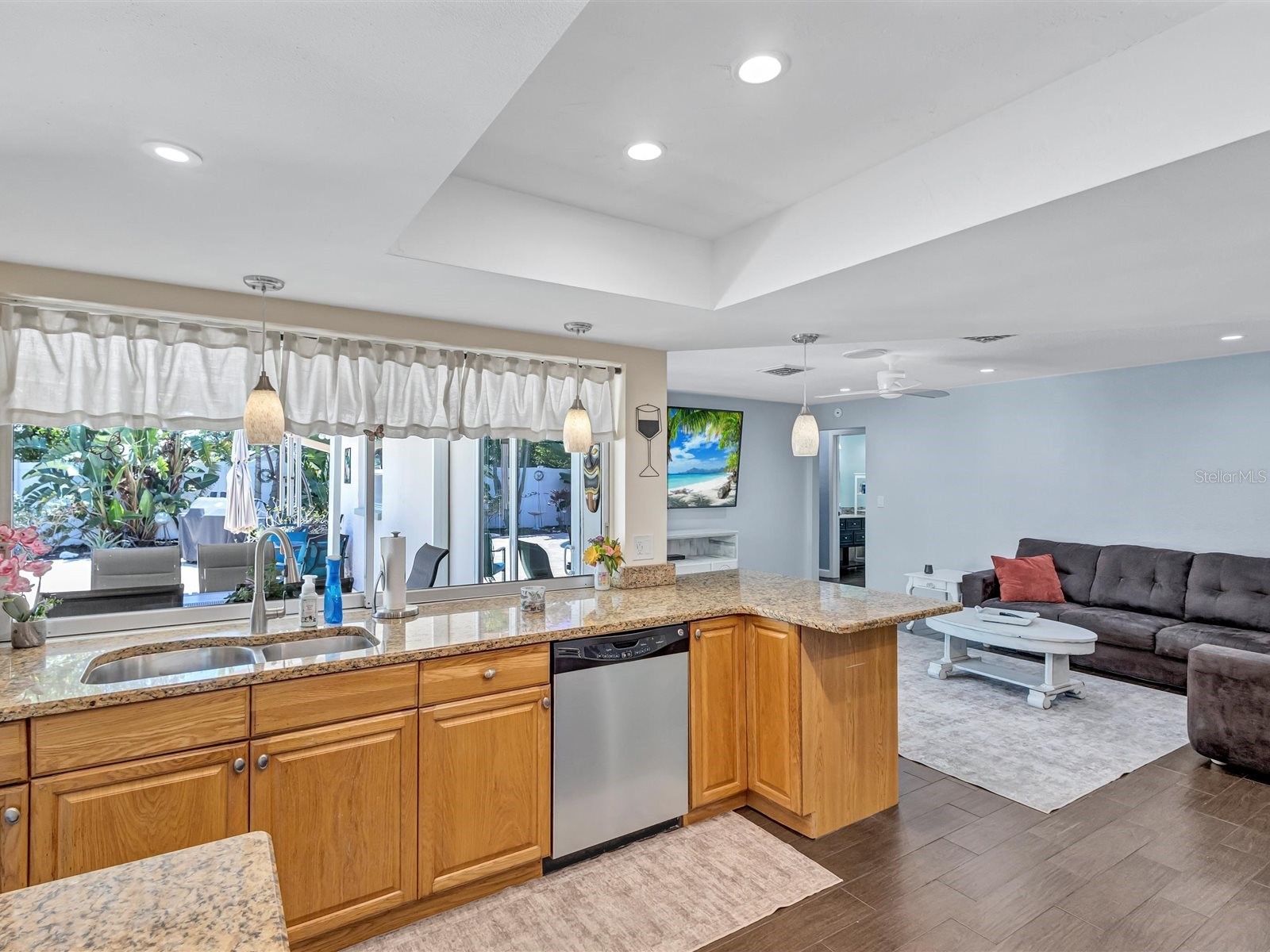 11152 131st Avenue Largo FL 33778 TB8509665 image14
