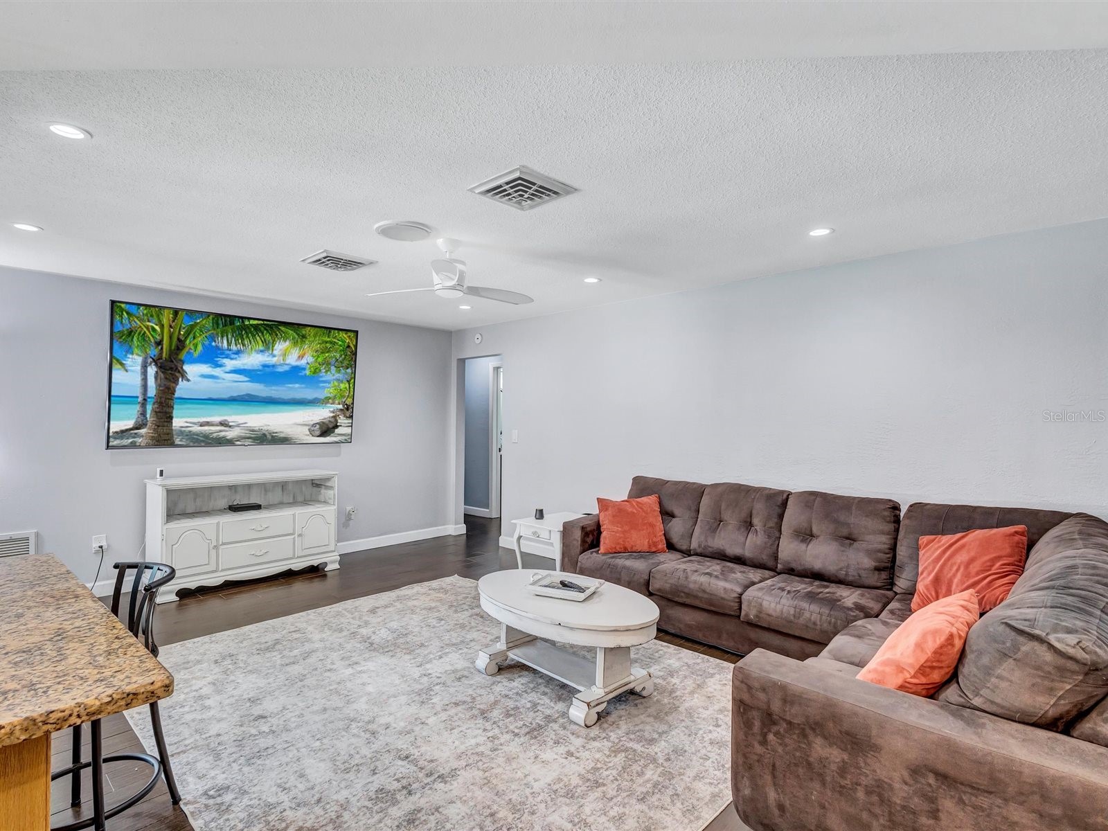 11152 131st Avenue Largo FL 33778 TB8509665 image15
