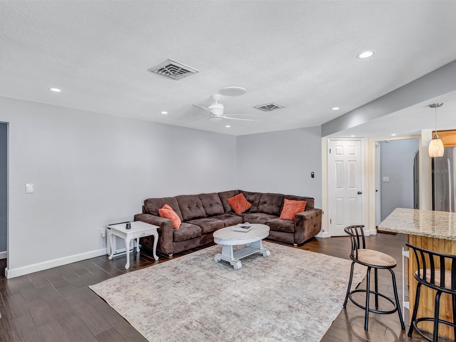 11152 131st Avenue Largo FL 33778 TB8509665 image16