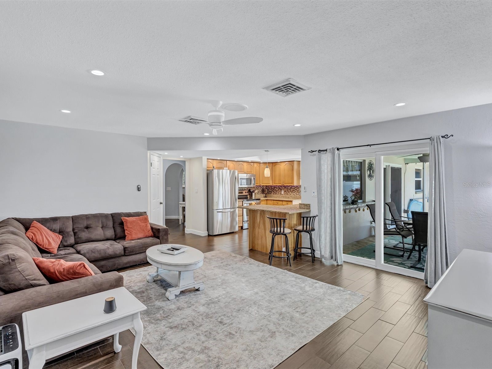 11152 131st Avenue Largo FL 33778 TB8509665 image17