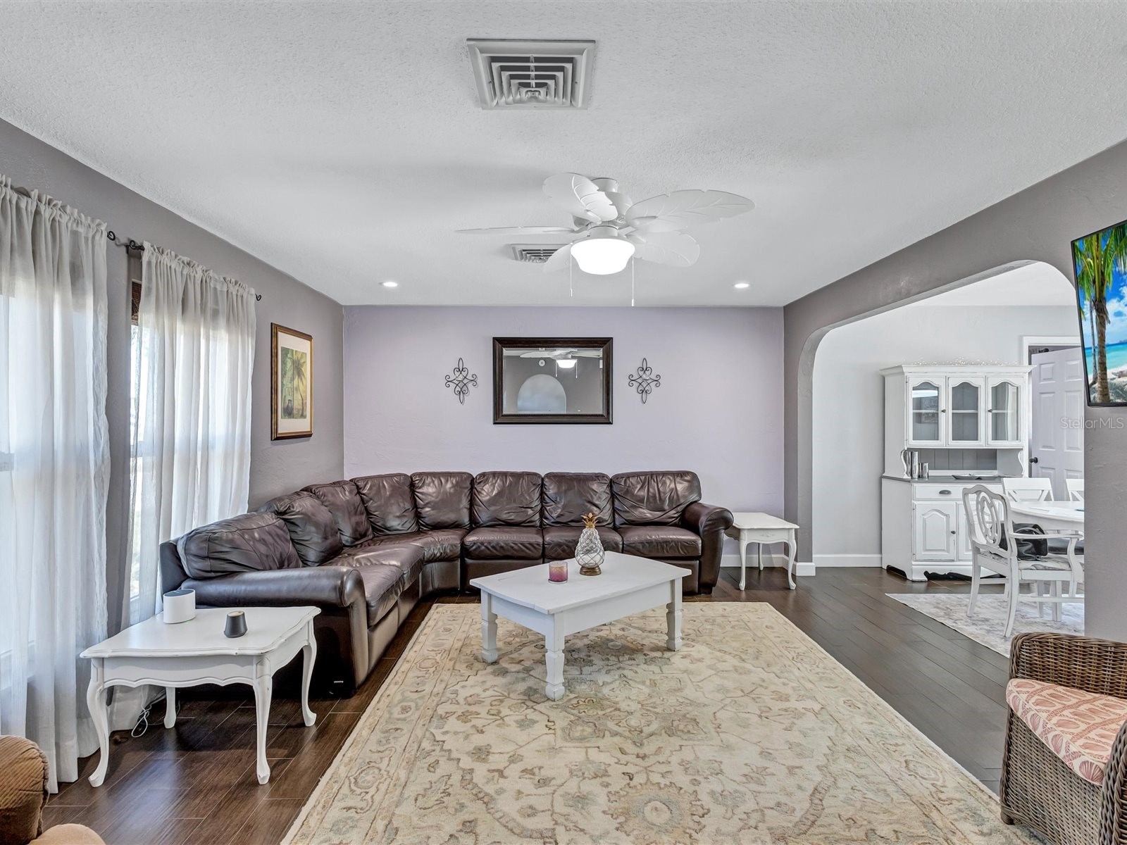 11152 131st Avenue Largo FL 33778 TB8509665 image18