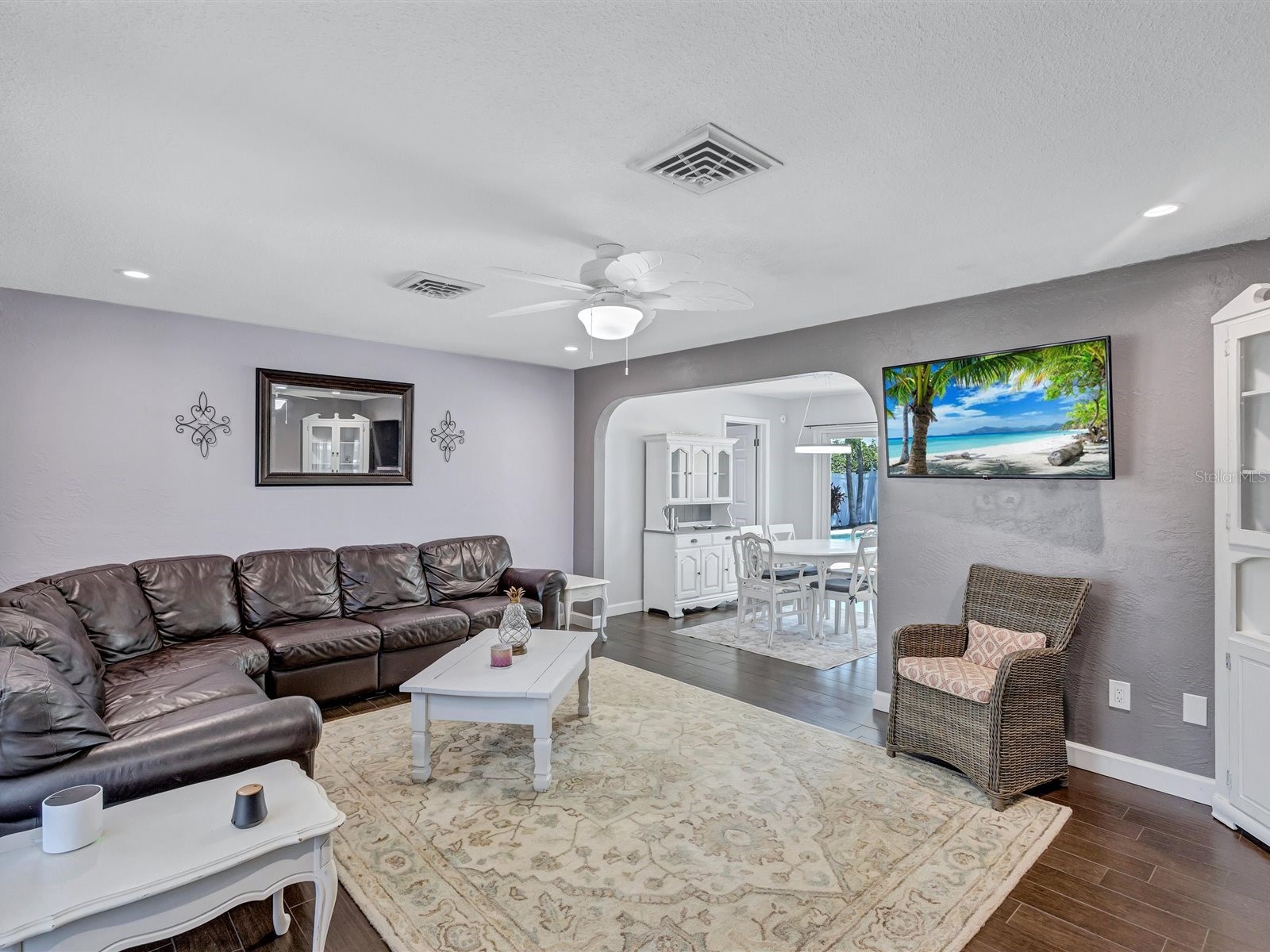 11152 131st Avenue Largo FL 33778 TB8509665 image19