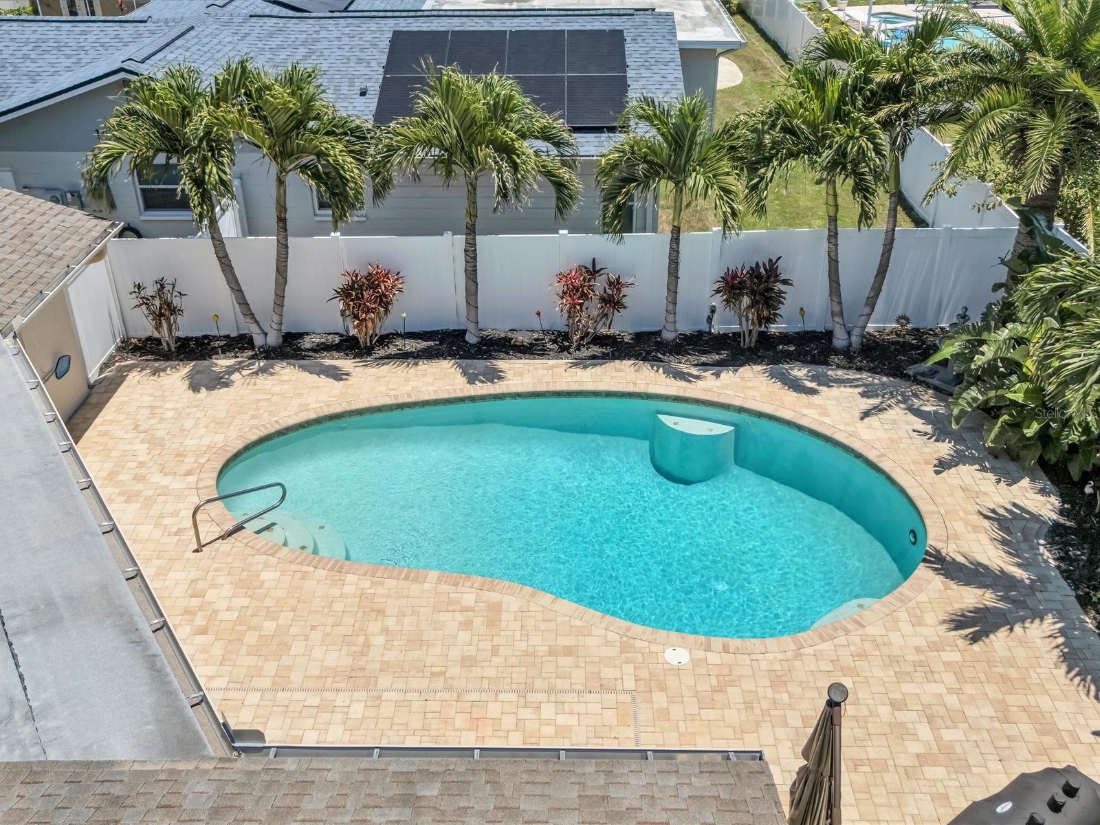 11152 131st Avenue Largo FL 33778 TB8509665 image2