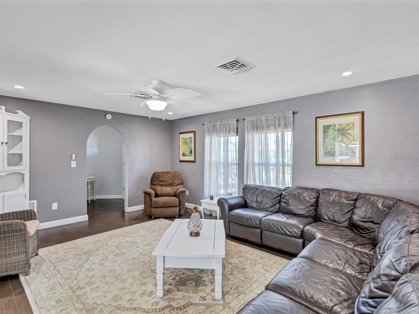 11152 131st Avenue Largo FL 33778 TB8509665 image20