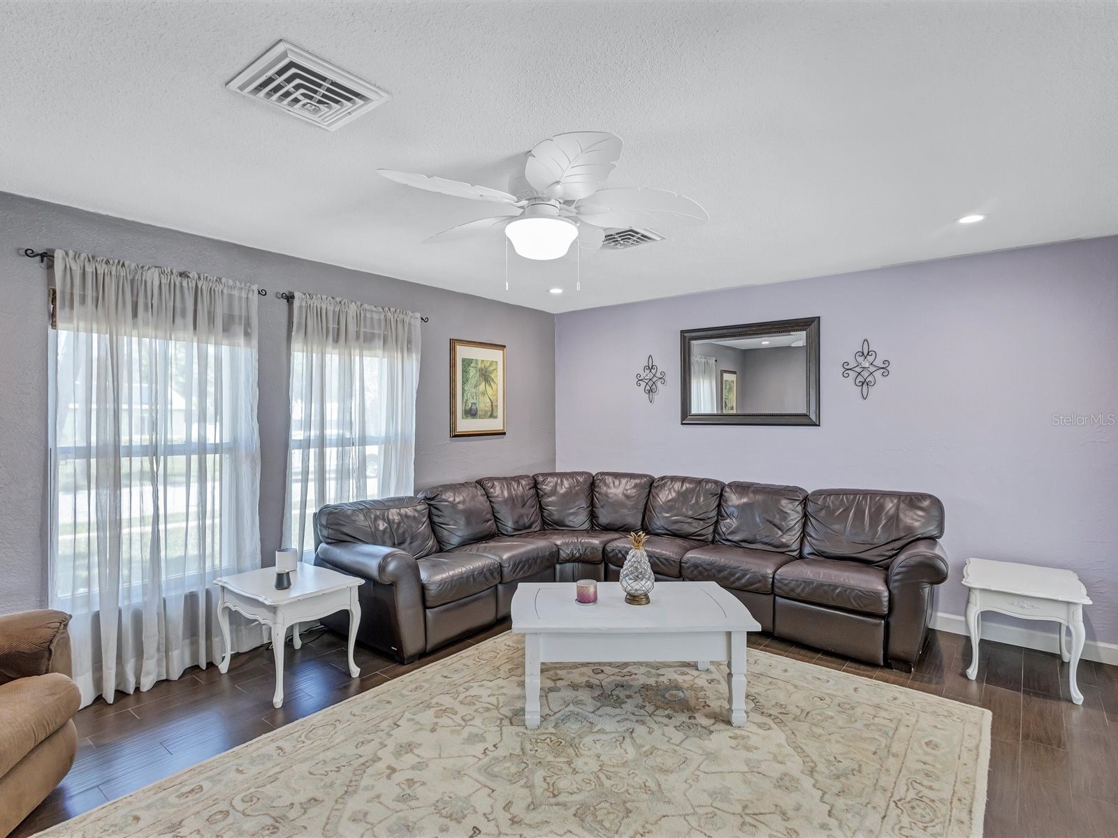 11152 131st Avenue Largo FL 33778 TB8509665 image21