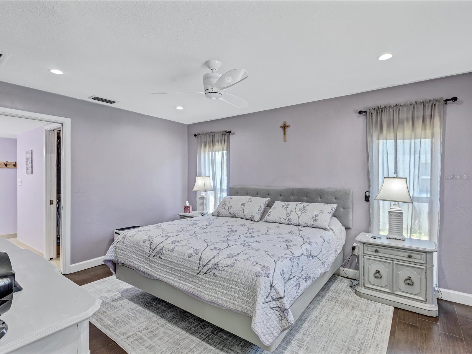 11152 131st Avenue Largo FL 33778 TB8509665 image22