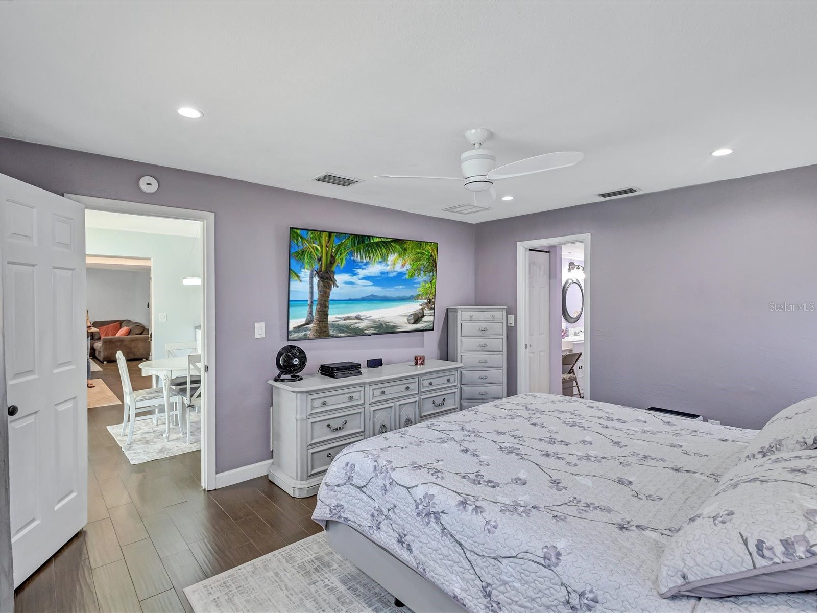 11152 131st Avenue Largo FL 33778 TB8509665 image23