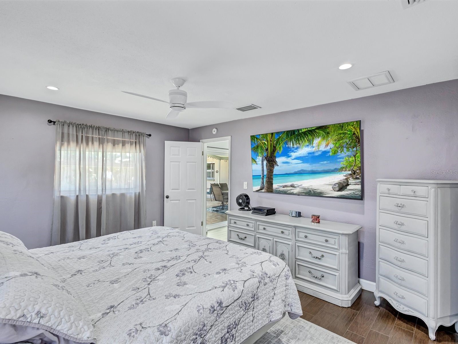 11152 131st Avenue Largo FL 33778 TB8509665 image24