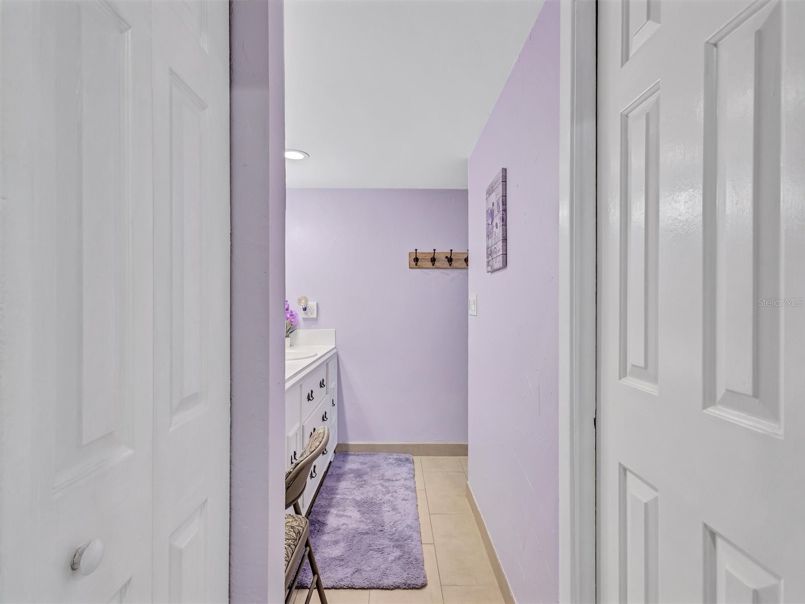 11152 131st Avenue Largo FL 33778 TB8509665 image25