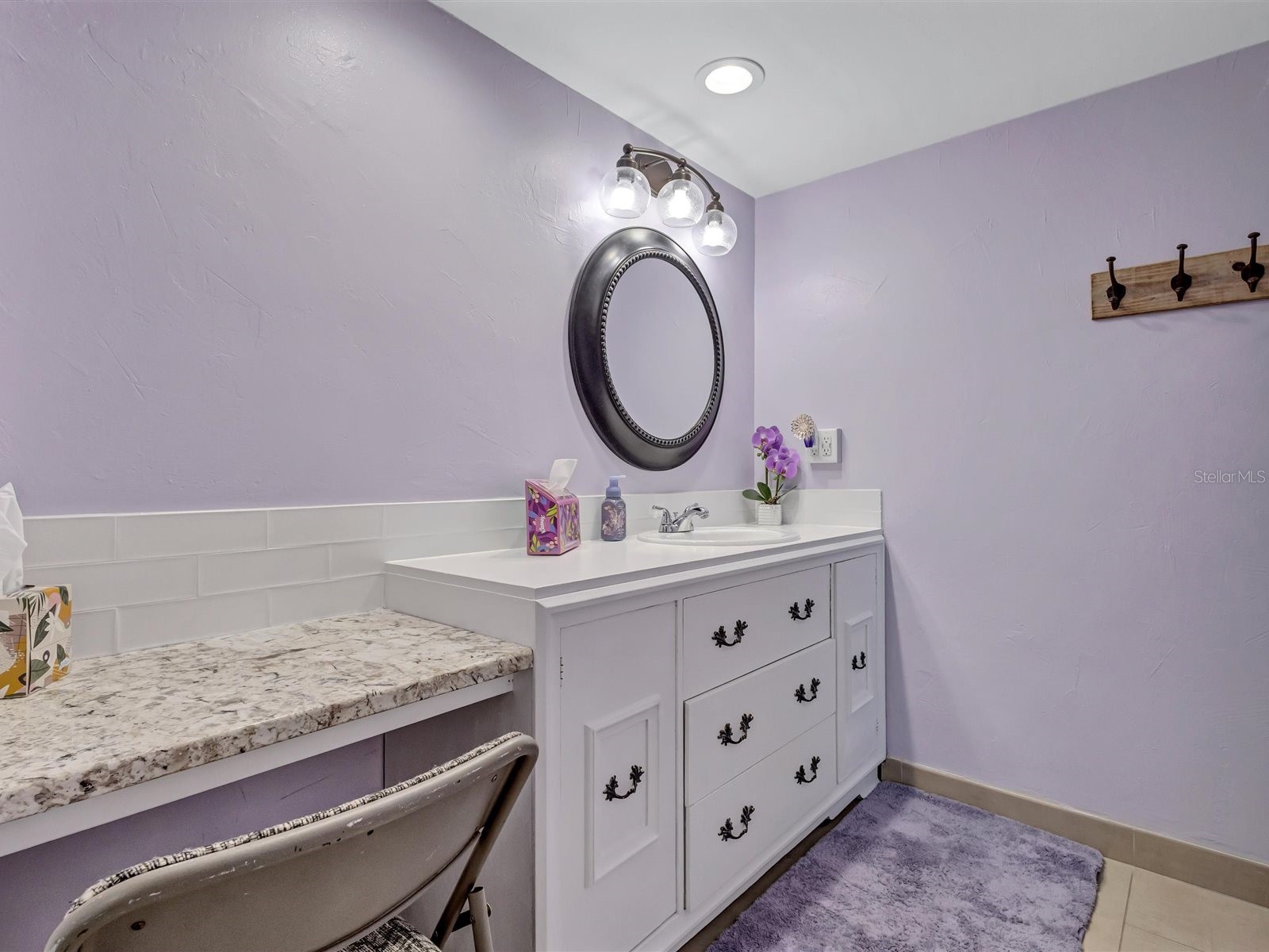 11152 131st Avenue Largo FL 33778 TB8509665 image26