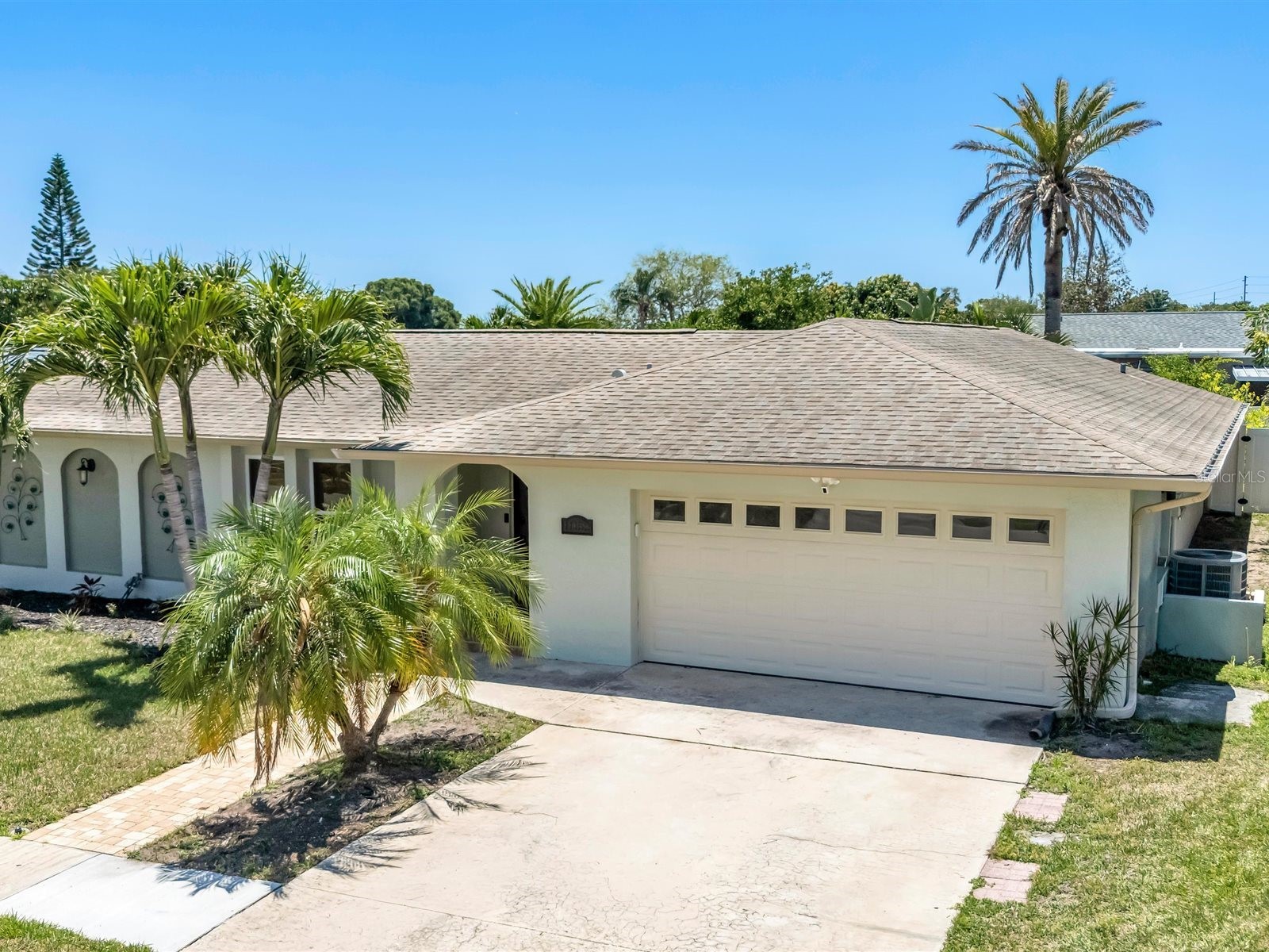 11152 131st Avenue Largo FL 33778 TB8509665 image29