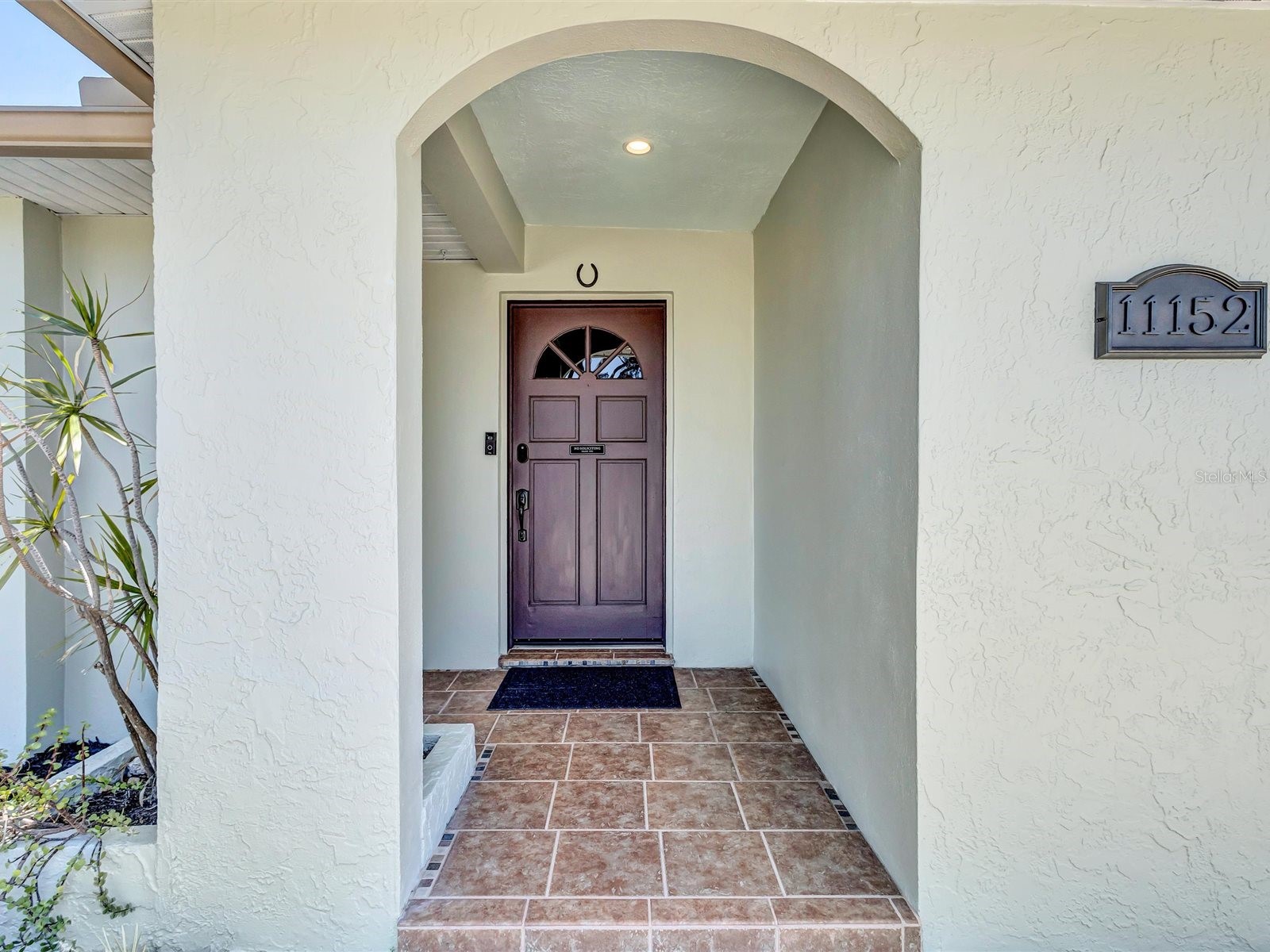 11152 131st Avenue Largo FL 33778 TB8509665 image3