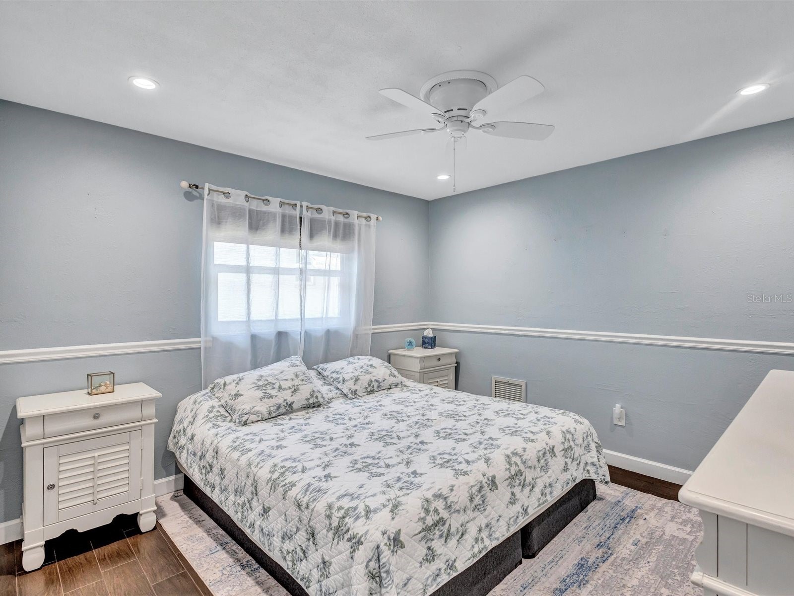11152 131st Avenue Largo FL 33778 TB8509665 image30