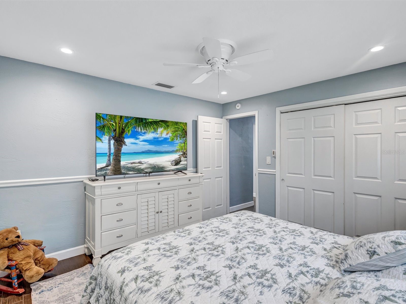 11152 131st Avenue Largo FL 33778 TB8509665 image31