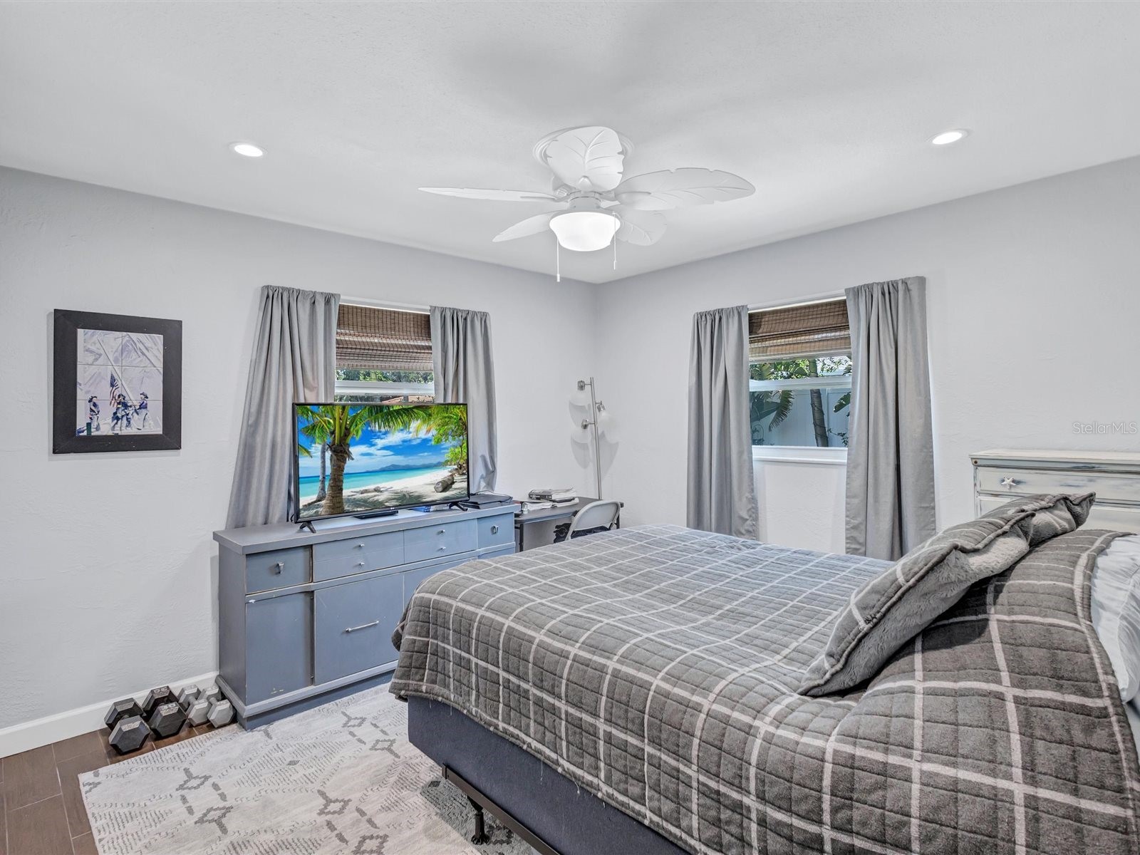 11152 131st Avenue Largo FL 33778 TB8509665 image35