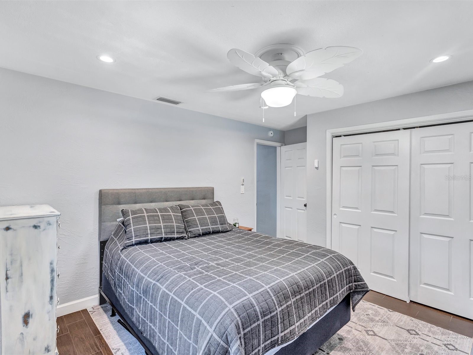 11152 131st Avenue Largo FL 33778 TB8509665 image36