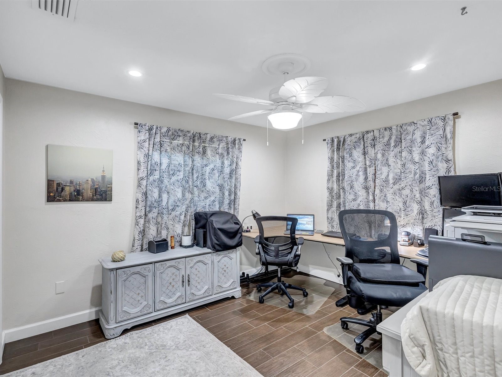 11152 131st Avenue Largo FL 33778 TB8509665 image37