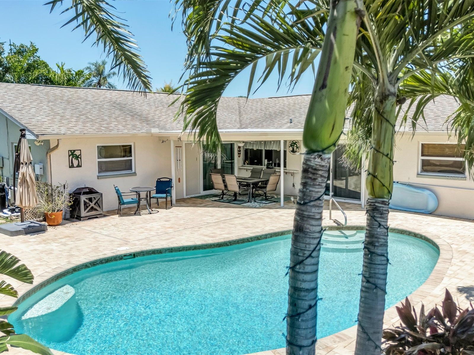 11152 131st Avenue Largo FL 33778 TB8509665 image40