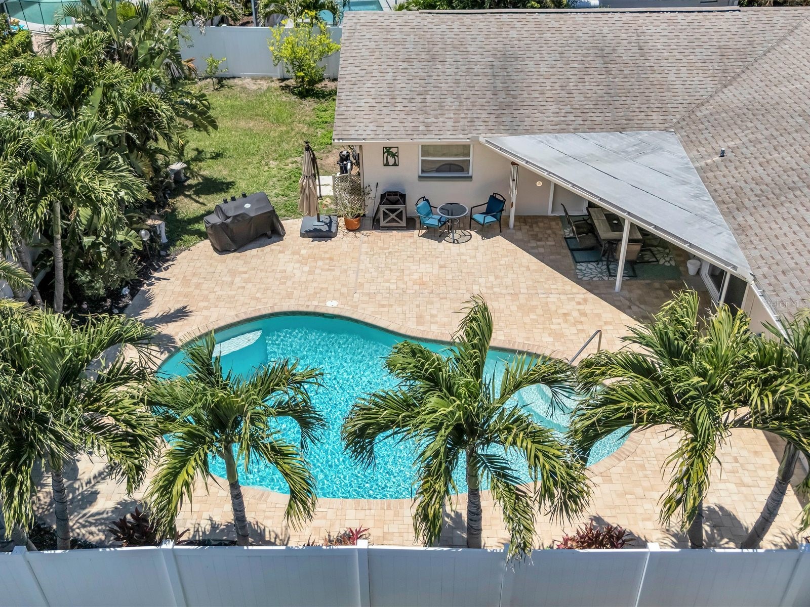 11152 131st Avenue Largo FL 33778 TB8509665 image41