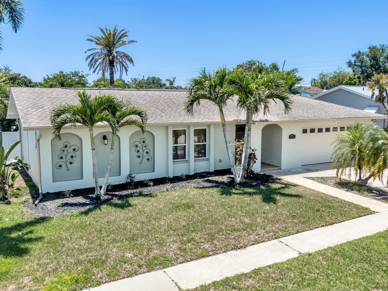 11152 131st Avenue Largo FL 33778 TB8509665 image42