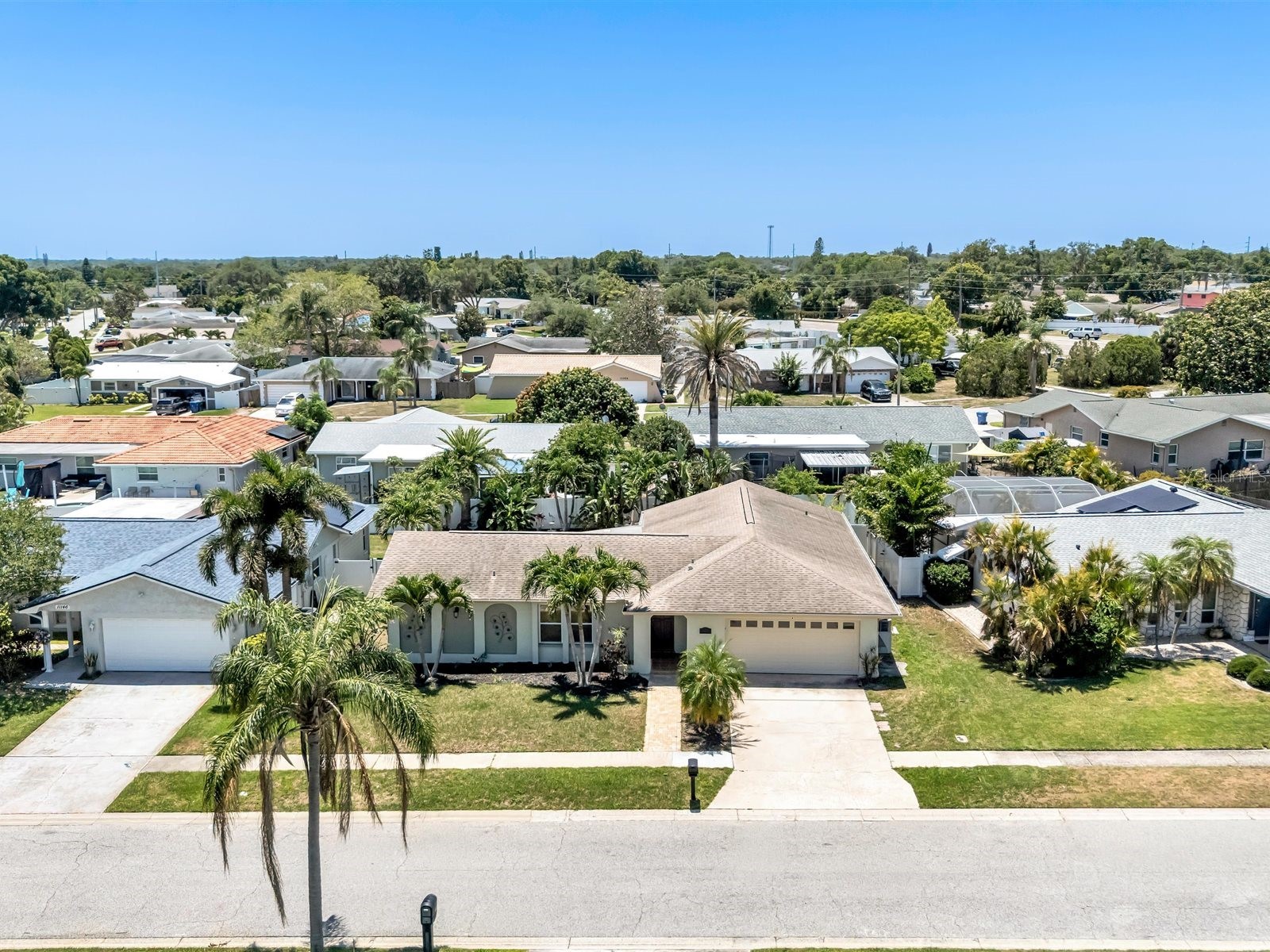 11152 131st Avenue Largo FL 33778 TB8509665 image43