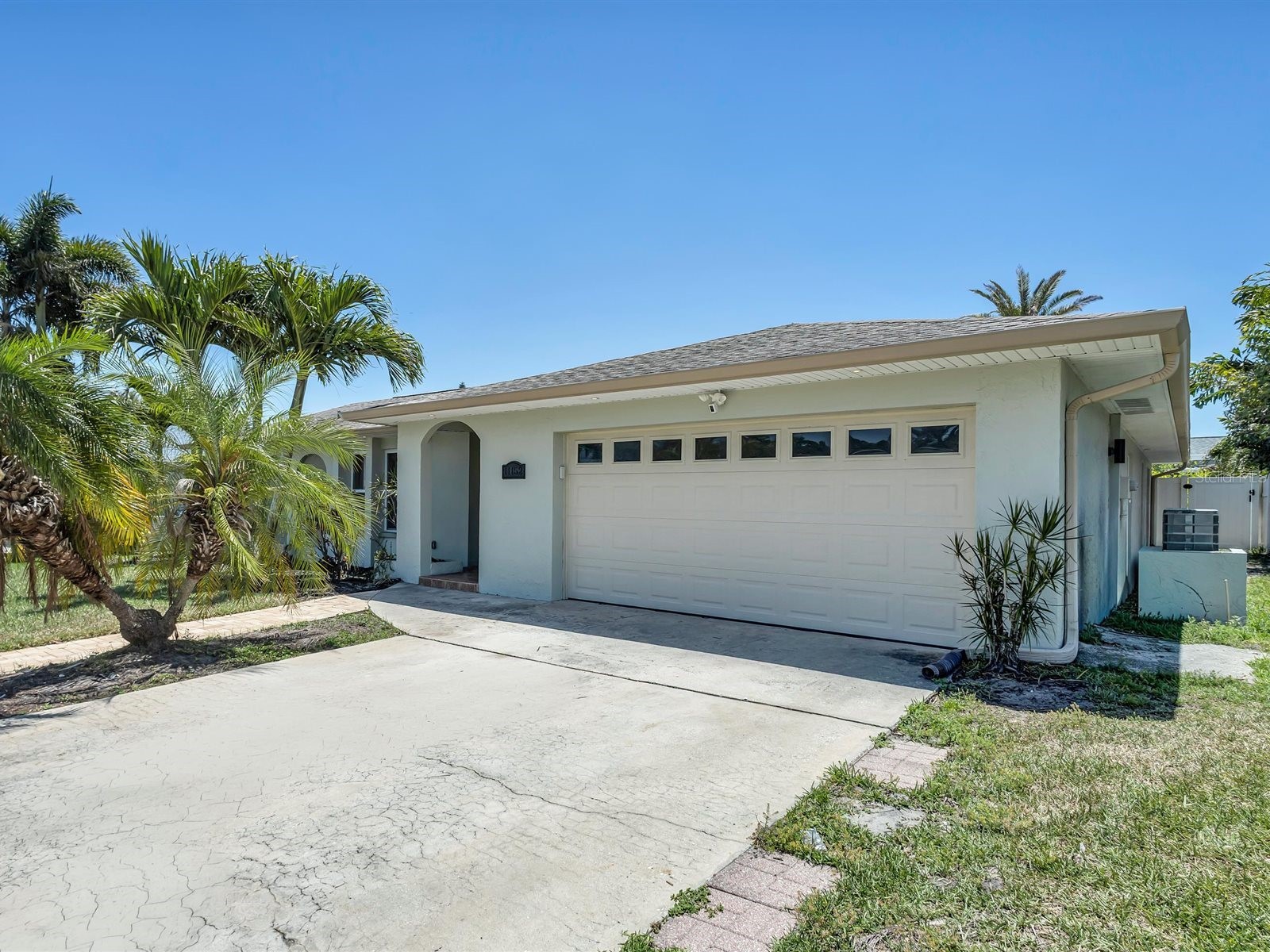 11152 131st Avenue Largo FL 33778 TB8509665 image44
