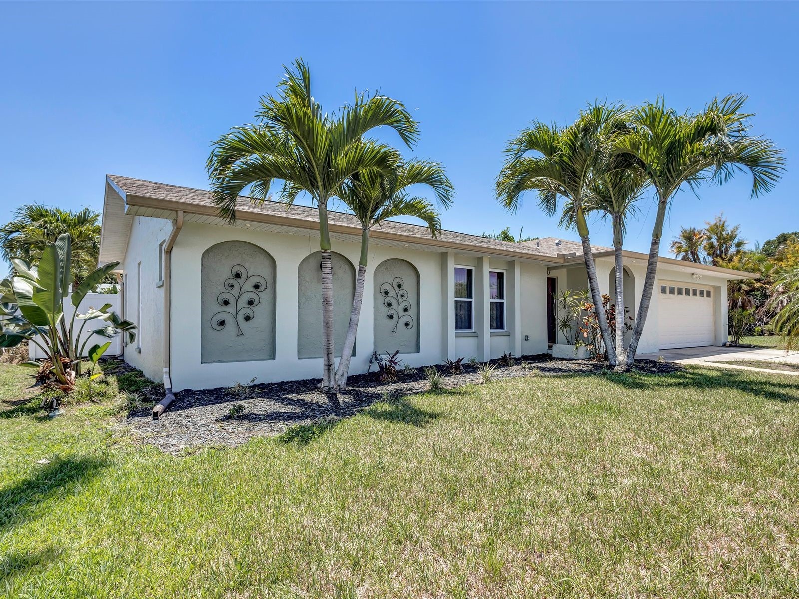 11152 131st Avenue Largo FL 33778 TB8509665 image45