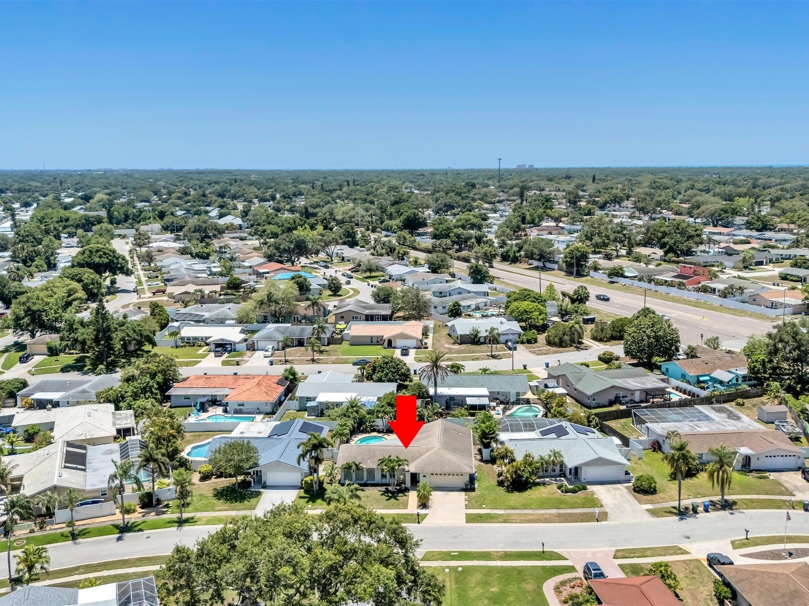 11152 131st Avenue Largo FL 33778 TB8509665 image46