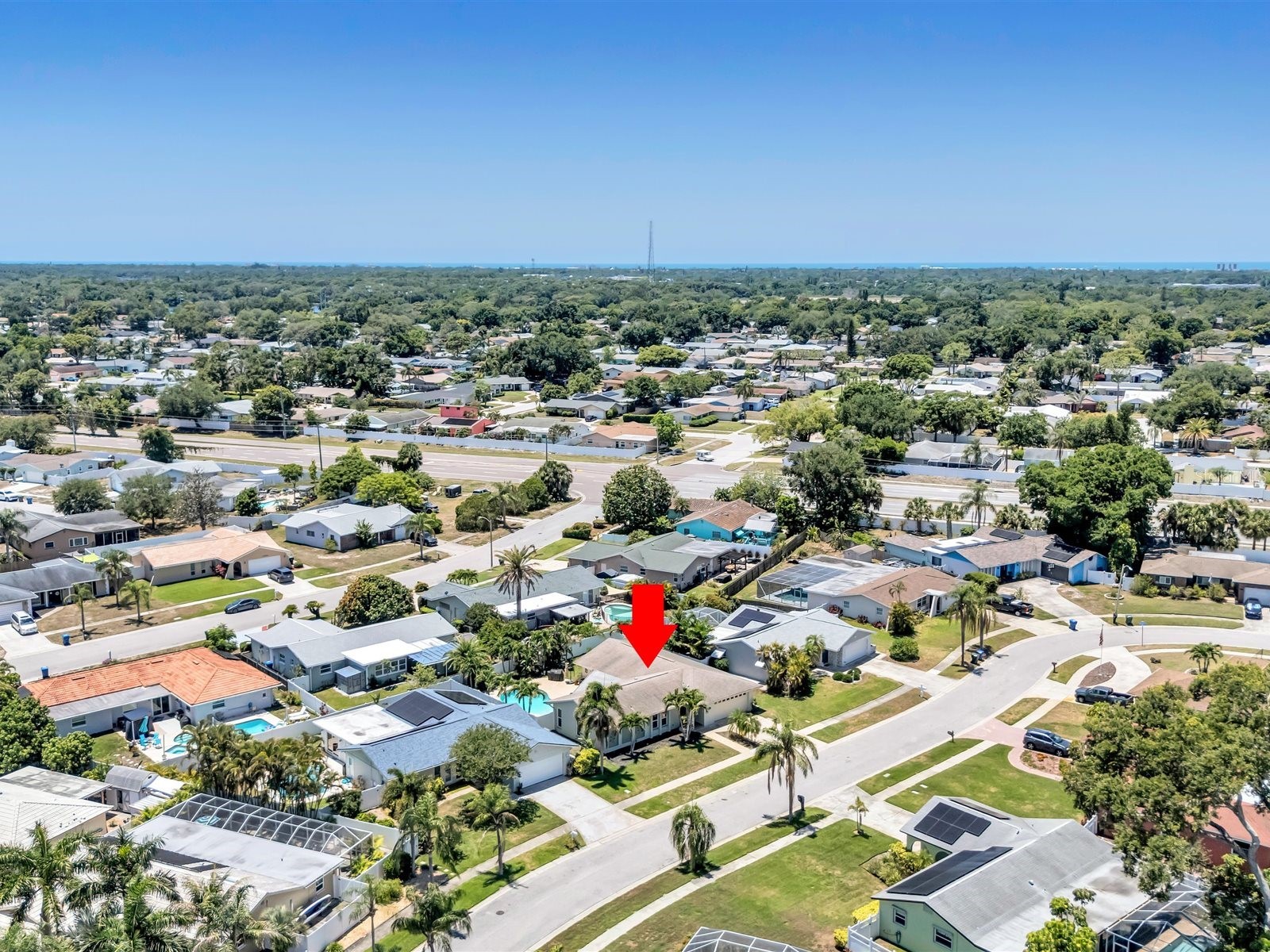 11152 131st Avenue Largo FL 33778 TB8509665 image47