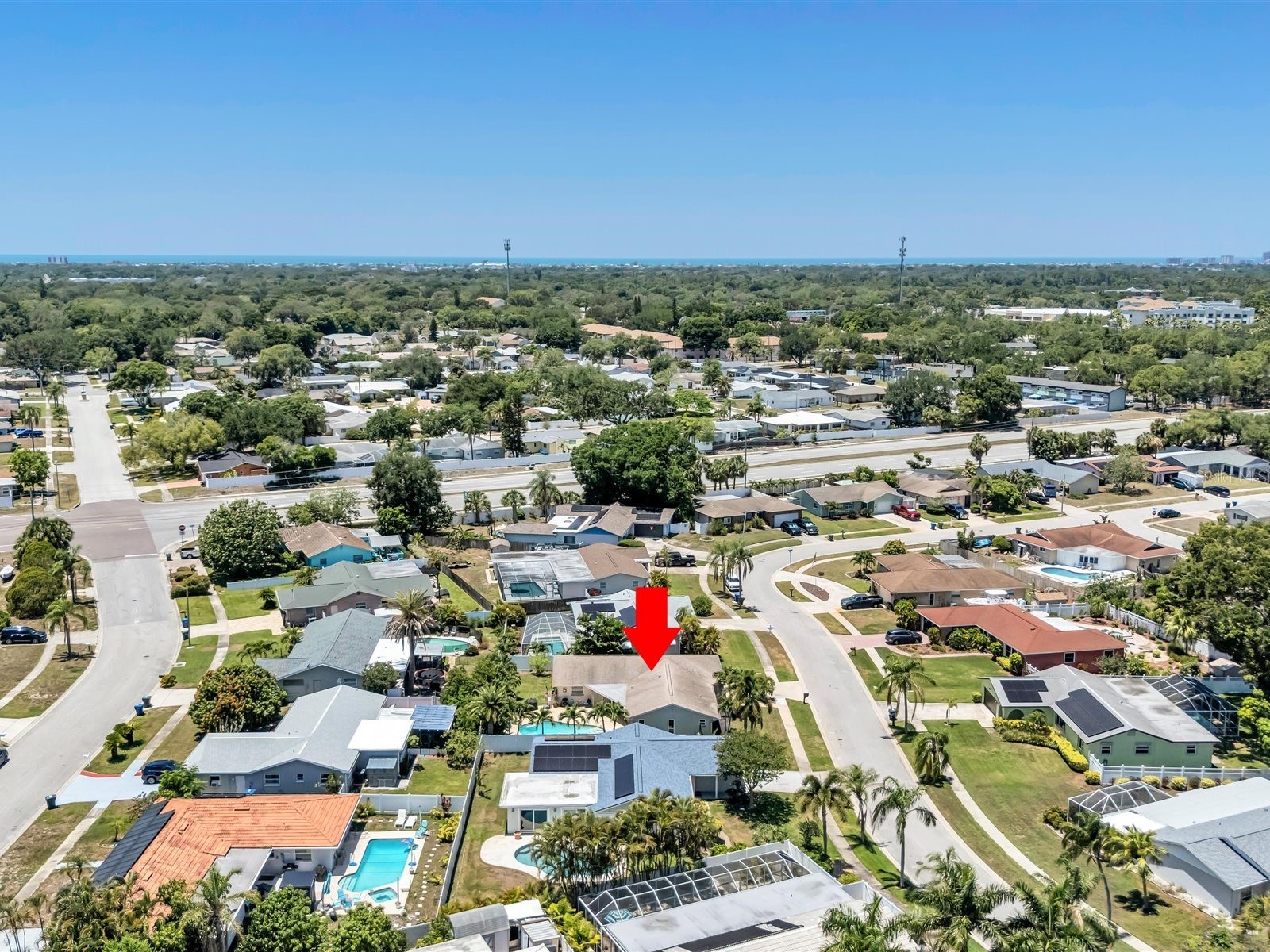 11152 131st Avenue Largo FL 33778 TB8509665 image48