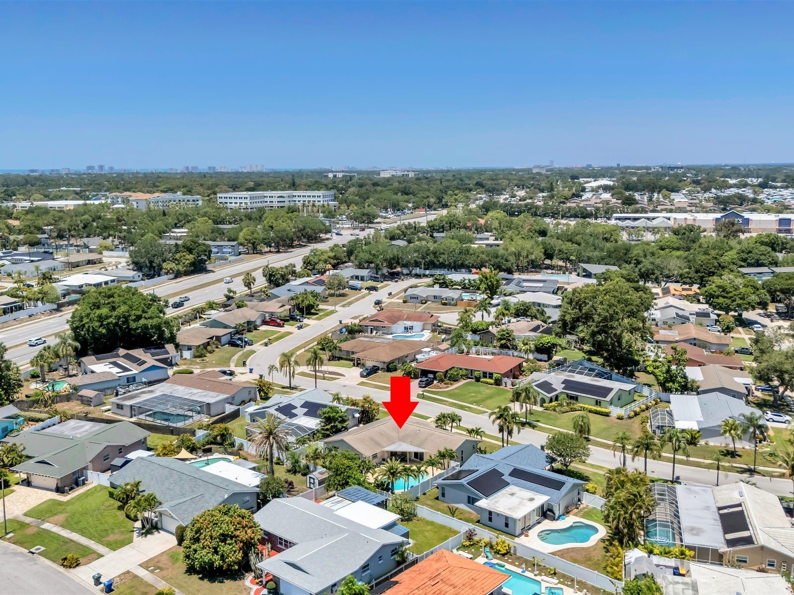 11152 131st Avenue Largo FL 33778 TB8509665 image49