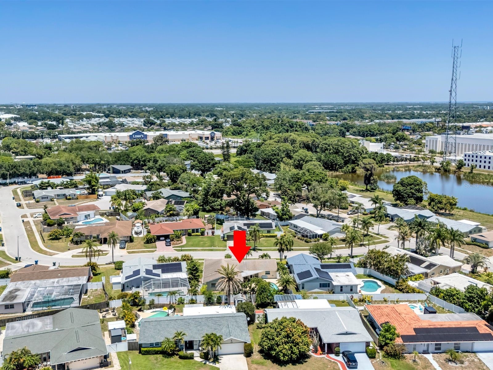11152 131st Avenue Largo FL 33778 TB8509665 image50