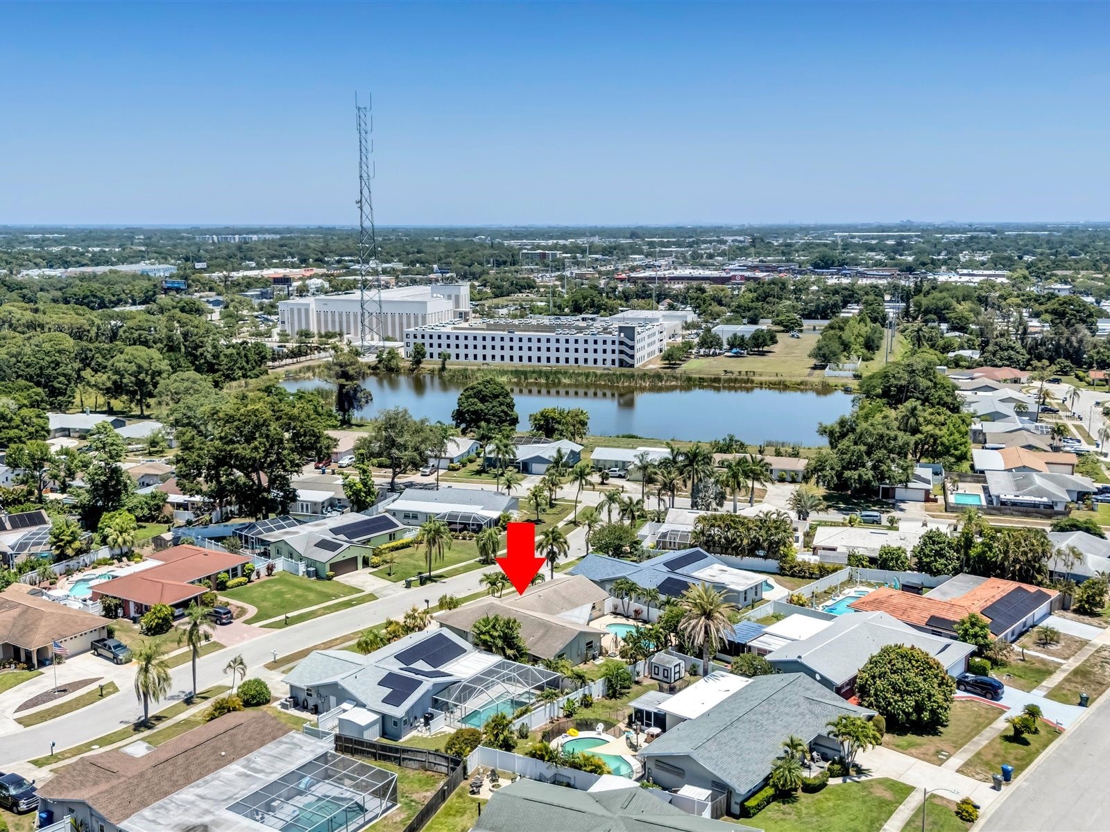 11152 131st Avenue Largo FL 33778 TB8509665 image51